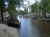 Photo Number 7