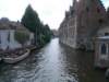 Photo Number 6