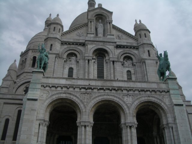Photograph