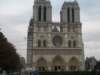 Photo Number 13