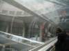 Photo Number 2