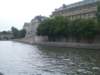 Photo Number 5