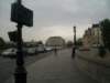 Photo Number 8