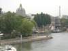 Photo Number 9